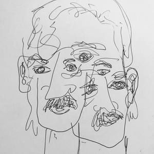 Meet your Posher, Shaneshane